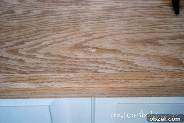 How to Stain Wood for a Professional Finish 4 staining-wood