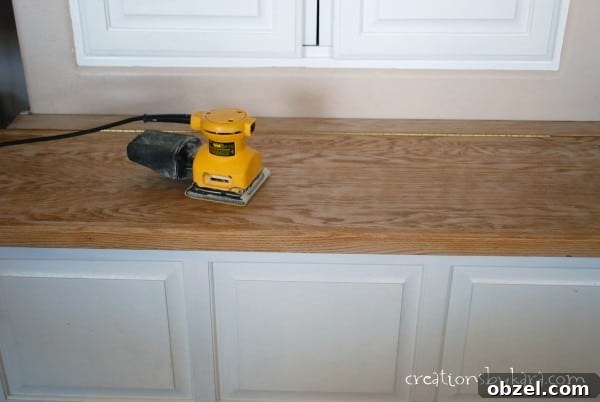 How to Stain Wood for a Professional Finish 5 staining-wood-furniture