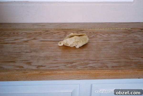 How to Stain Wood for a Professional Finish 7 minwax-wood-stain