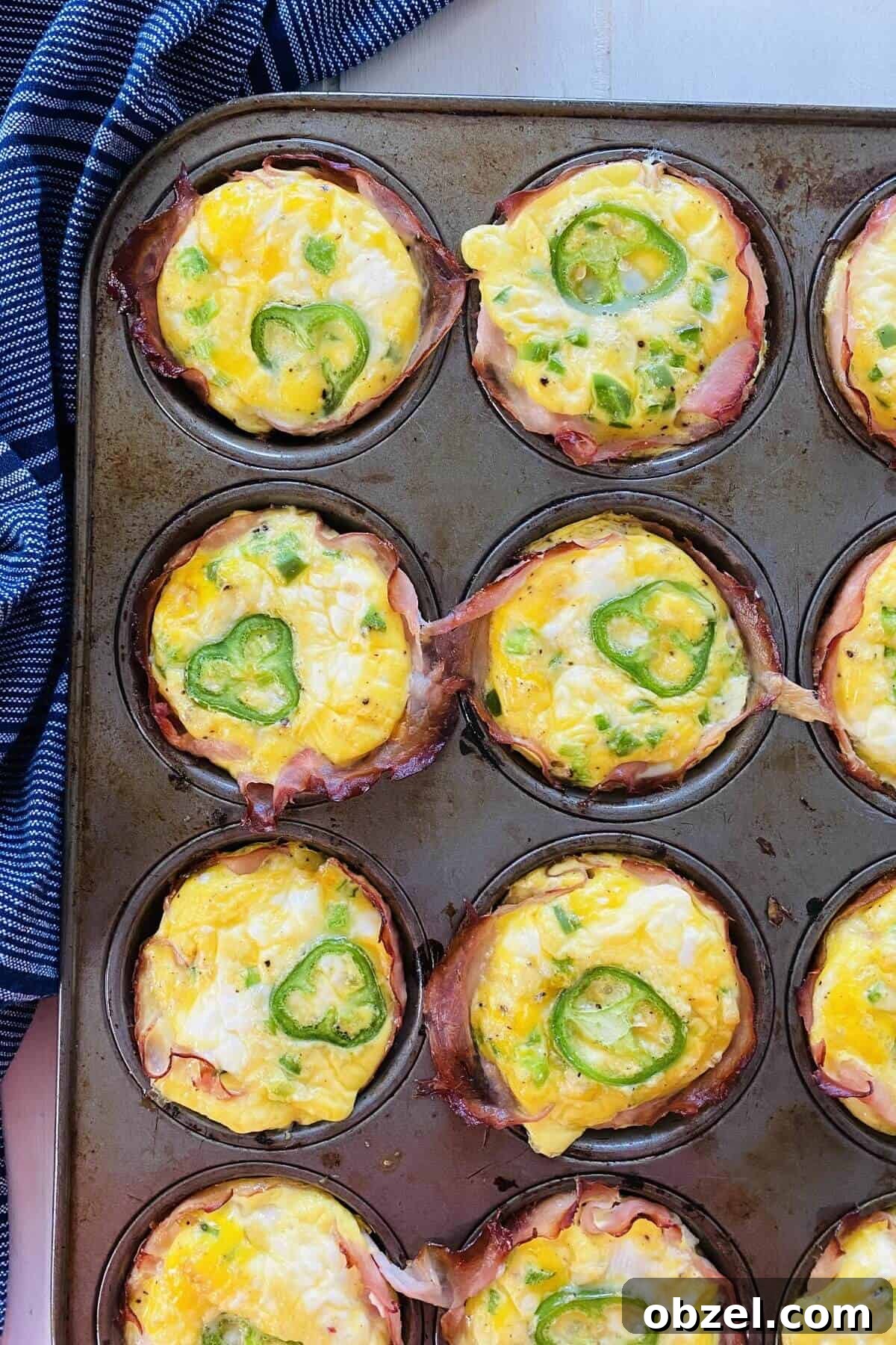 Spicy Jalapeno Popper Egg Cups Recipe 9 6-jalapeno-egg-cups.
