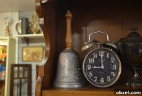 How to Find Authentic Vintage Kitchenware