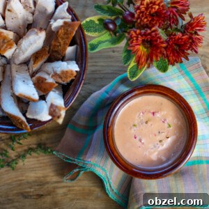 Thanksgiving Leftover Turkey Recipes with Russian Dressing 4 The BEST Russian Dressing for Roast Turkey