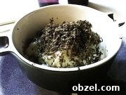 img 2020 2