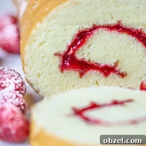 Bakery Style Swiss Roll Cake Recipe 13 swiss roll cake with jam