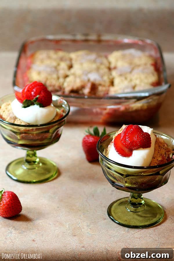 Strawberry Rhubarb Meringue Bars Recipe 7 img 20836 6