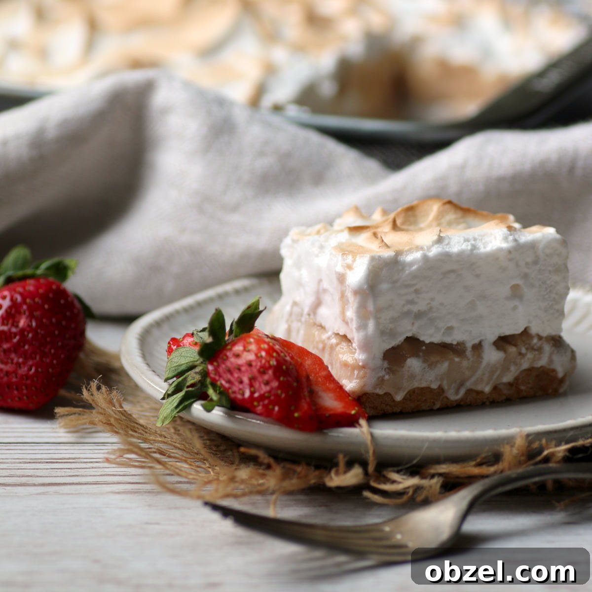 Strawberry Rhubarb Meringue Bars Recipe 9 img 20836 8