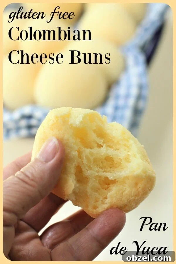Pan de Yuca Warm Colombian Cheese Bread Rolls 8 fantastic stretchy cheesy insides when you pull apart a pan de yuca cheese bun