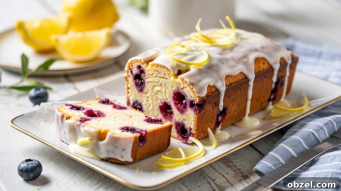 12 Seasonal Fruit Cake Recipes for Fresh Produce Lovers 10 12 Irresistible Fruit-Filled Cakes to Make with Seasonal Produce