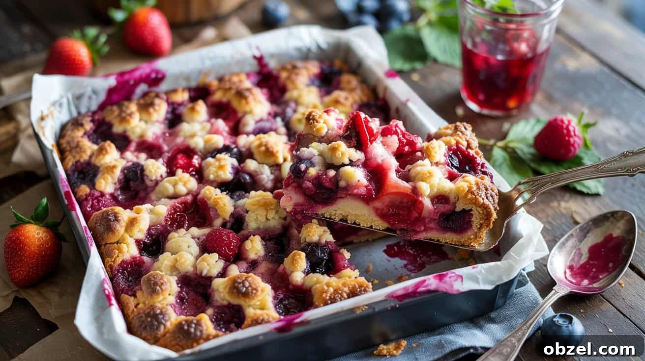 12 Seasonal Fruit Cake Recipes for Fresh Produce Lovers 4 12 Irresistible Fruit-Filled Cakes to Make with Seasonal Produce