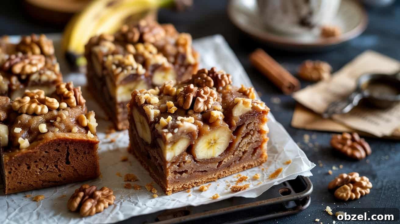 12 Seasonal Fruit Cake Recipes for Fresh Produce Lovers 6 12 Irresistible Fruit-Filled Cakes to Make with Seasonal Produce