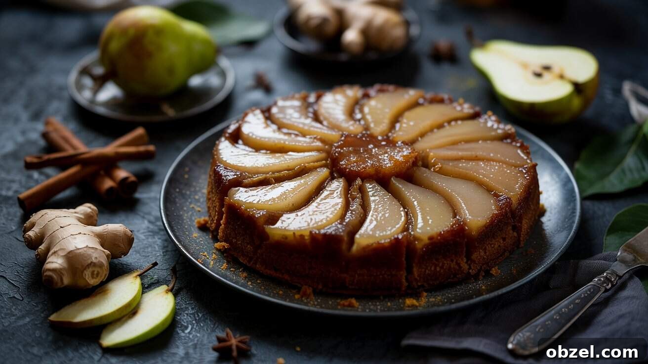 12 Seasonal Fruit Cake Recipes for Fresh Produce Lovers 7 12 Irresistible Fruit-Filled Cakes to Make with Seasonal Produce