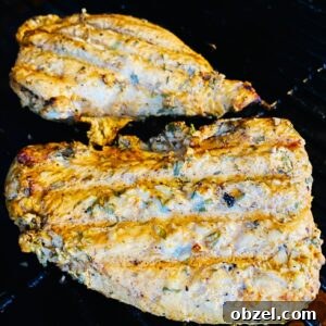 Traeger Lemon Herb Turkey Tenderloin Recipe 15 Traeger Lemon Herb Turkey Tenderloins