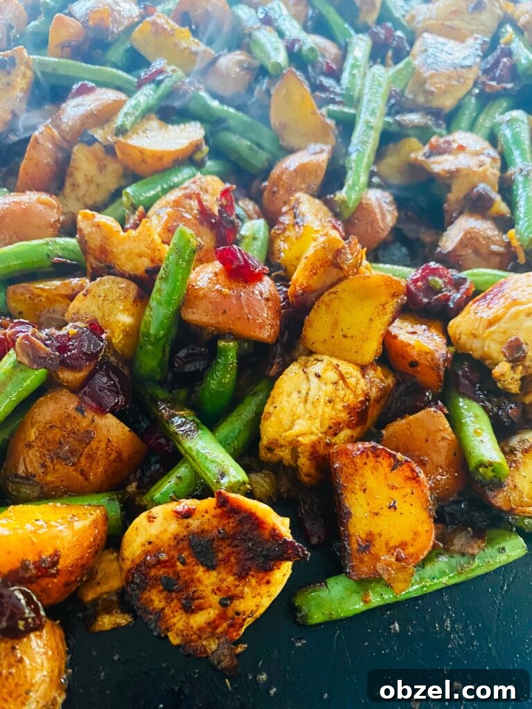 Traeger Lemon Herb Turkey Tenderloin Recipe 10 Blackstone Turkey Veggies and Cranberries