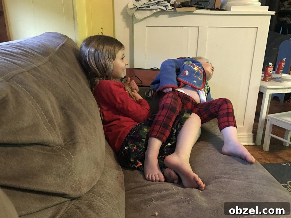 img 28584 12