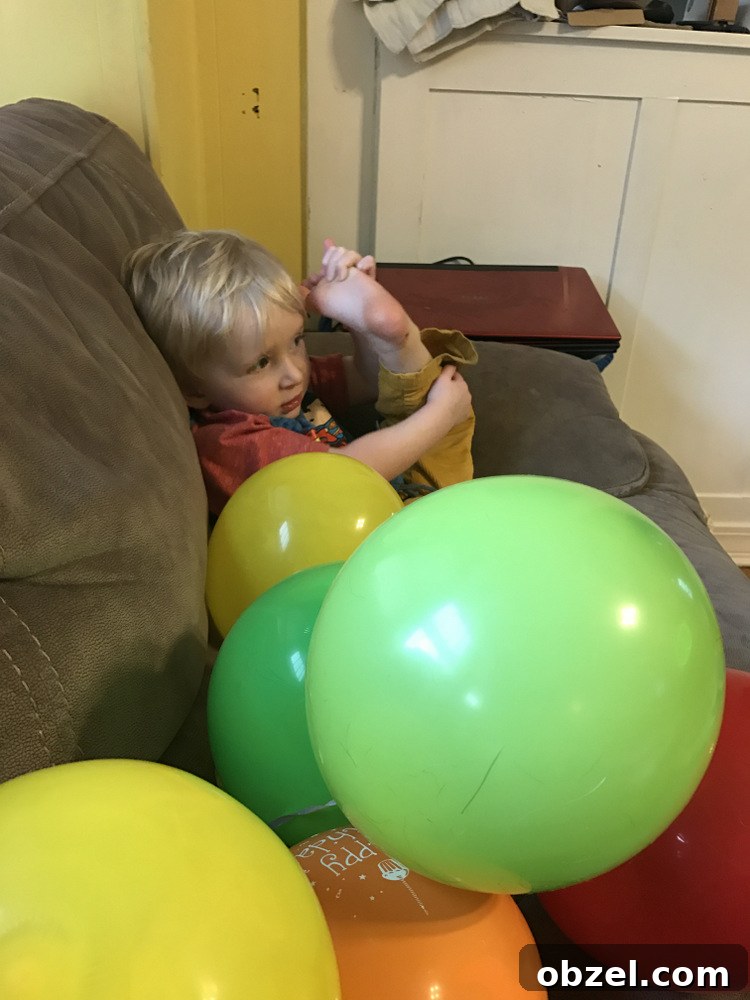 img 28584 15