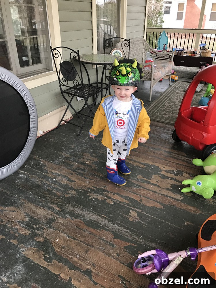img 28584 4