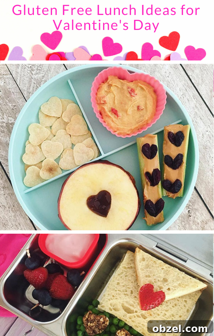 Valentines Day Lunch Ideas for a Romantic Midday Meal 2 img 2919 1