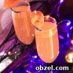 Hocus Pocus Halloween Mimosa Recipe 11 magical hocus pocus halloween mimosas
