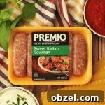 Smoked Italian Sausage Lasagna Recipe 10 Smoked Lasagna Recipe