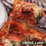 Smoked Italian Sausage Lasagna Recipe 9 Smoked Italian Sausage Lasagna