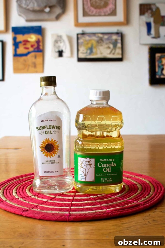 How to Make Crispy Fried Tostadas at Home 4 Corn tortillas ready for frying into tostadas