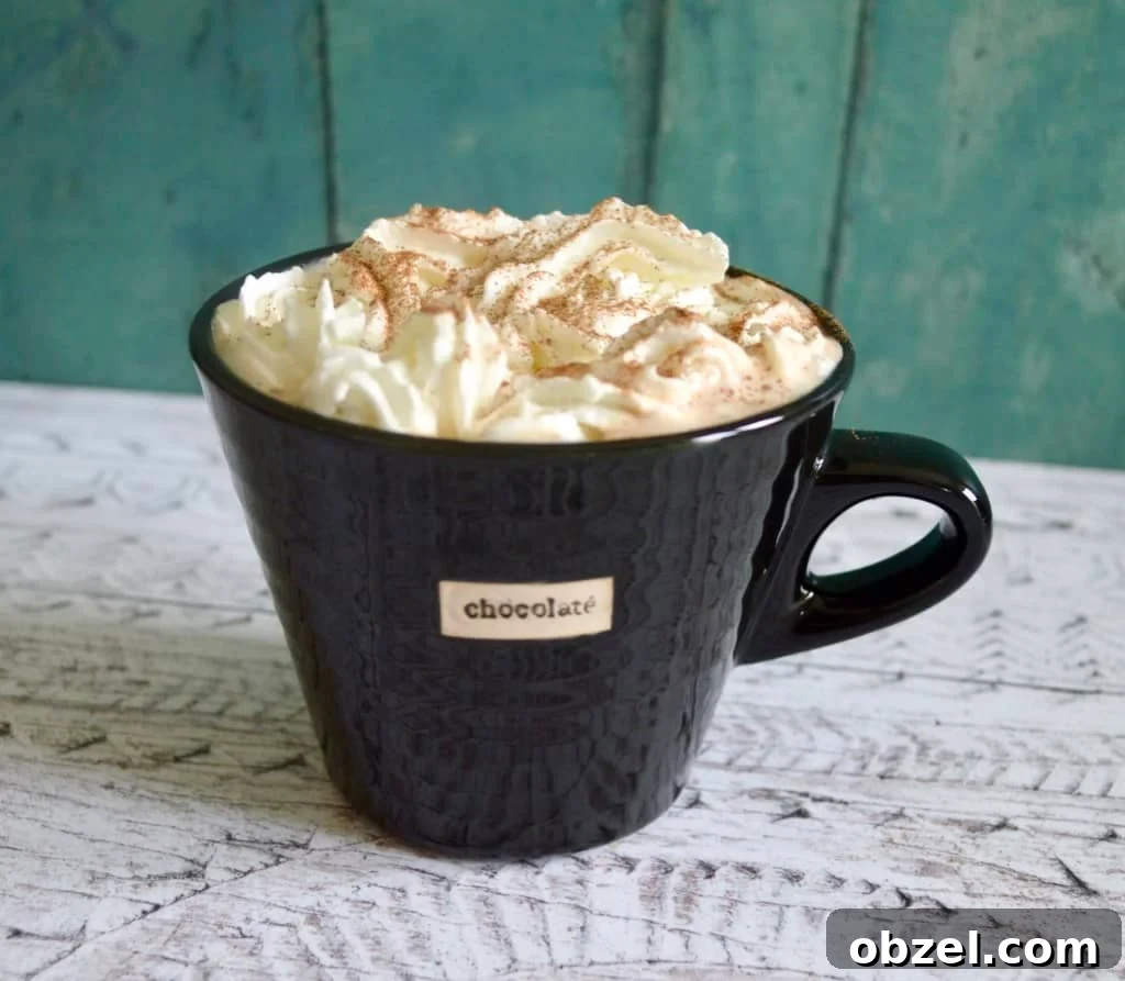10 Gluten-Free, Dairy-Free Pumpkin Recipes 4 img 34250 3