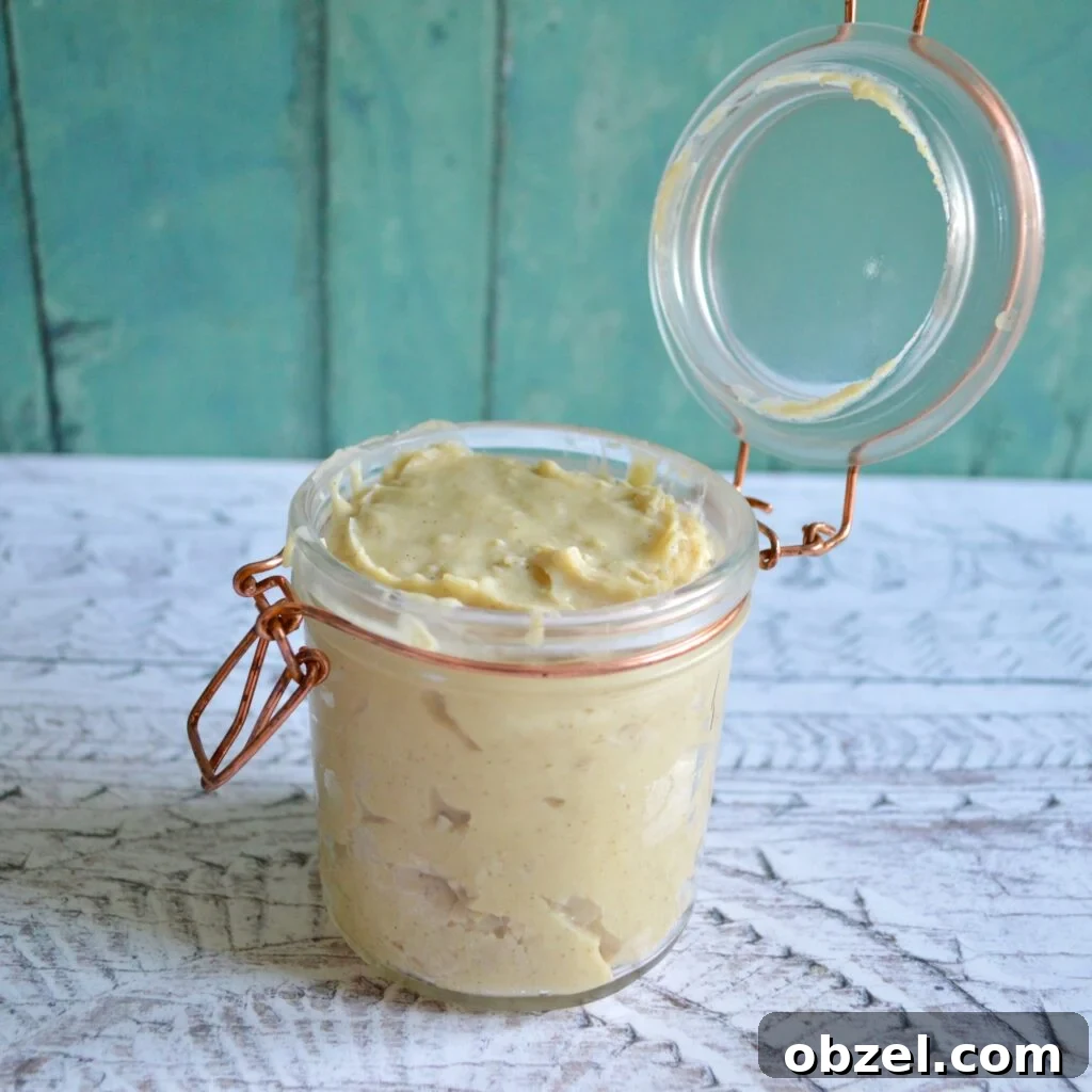 10 Gluten-Free, Dairy-Free Pumpkin Recipes 6 pumpkin spiced cookie dough