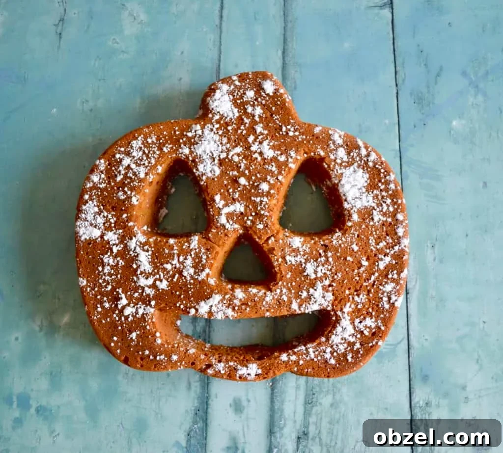 10 Gluten-Free, Dairy-Free Pumpkin Recipes 9 img 34250 8
