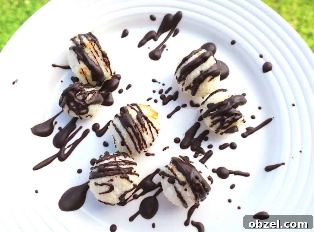 Keto Coconut Macaroons with No Added Sugar 3 keto sugar free coconut macaroons