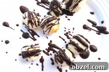 Keto Coconut Macaroons with No Added Sugar 4 keto sugar free coconut macaroons