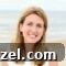 15 Air Fryer Chicken Thigh Recipes for Crispy, Juicy Results 18 Author portrait