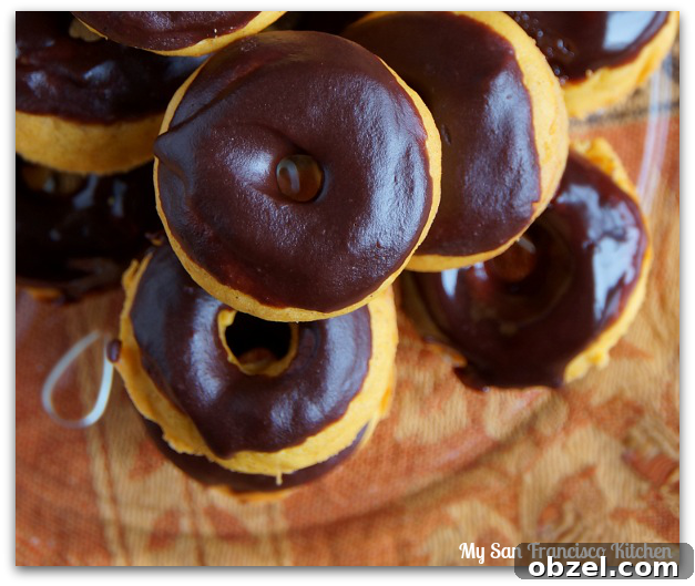 pumpkin-donuts-4