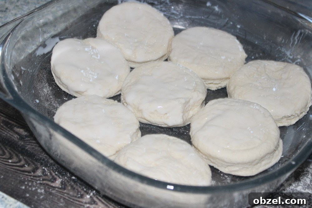 Flaky Honey Buttermilk Biscuits 12 Golden baked buttermilk biscuits