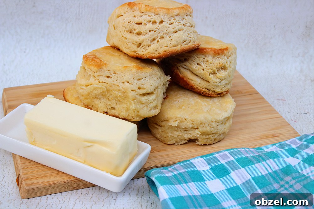 Flaky Honey Buttermilk Biscuits 15 Serving honey biscuits