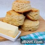 Flaky Honey Buttermilk Biscuits 18 Honey buttermilk biscuit recipe