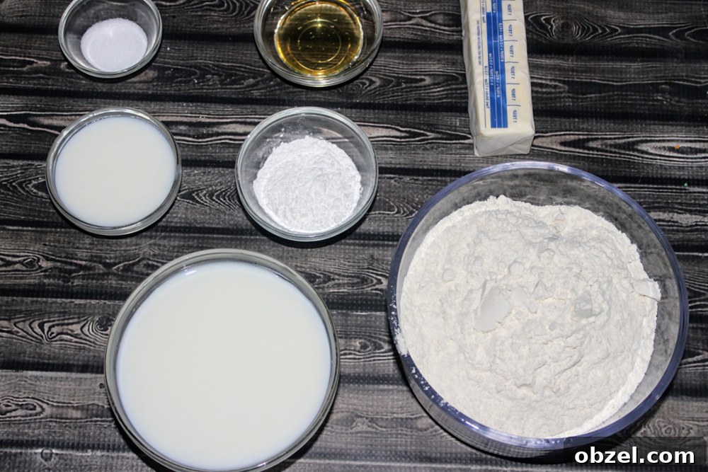 Flaky Honey Buttermilk Biscuits 3 Ingredients for honey buttermilk biscuits