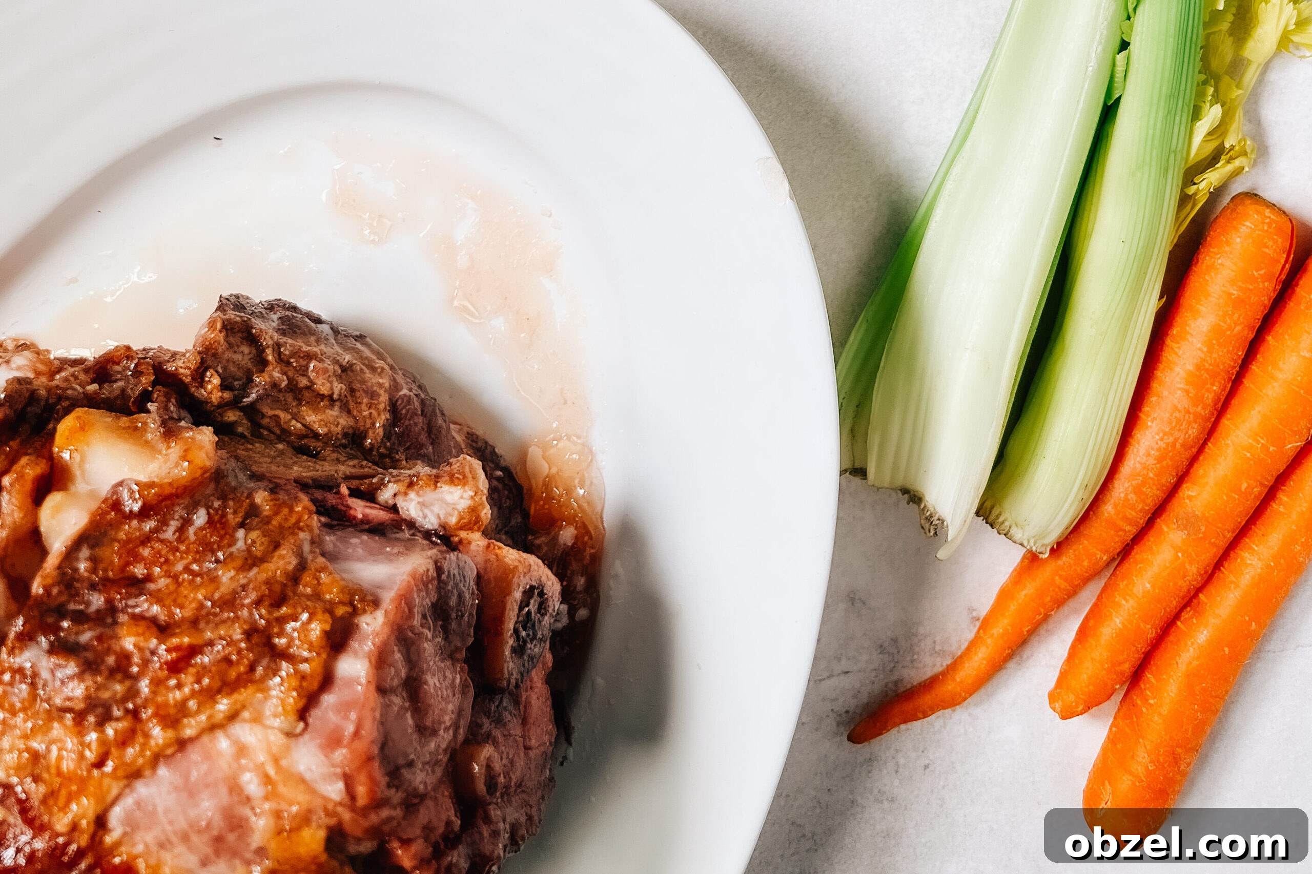 Ham bone soup recipe ingredients