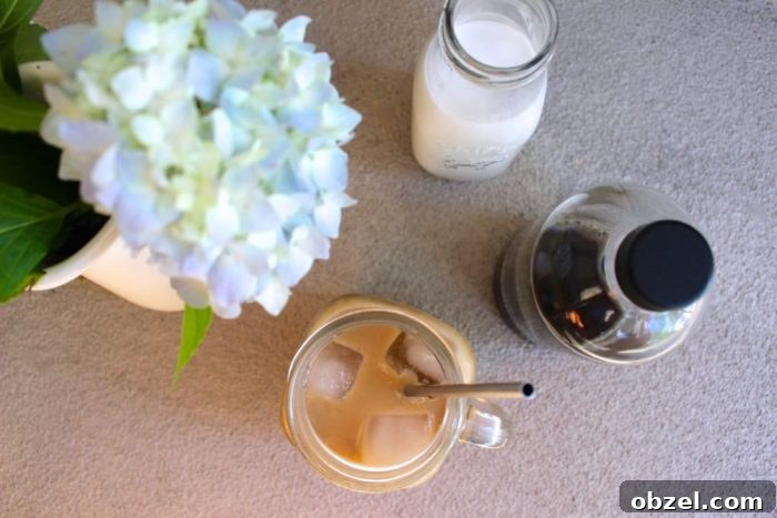 Coffee Benefits and Risks: What Science Says 3 coffee good