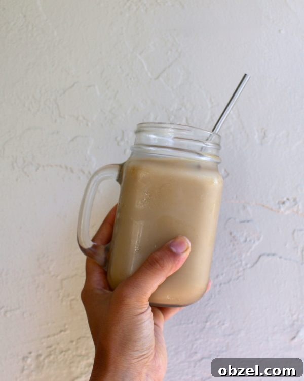 Coffee Benefits and Risks: What Science Says 5 coffee good