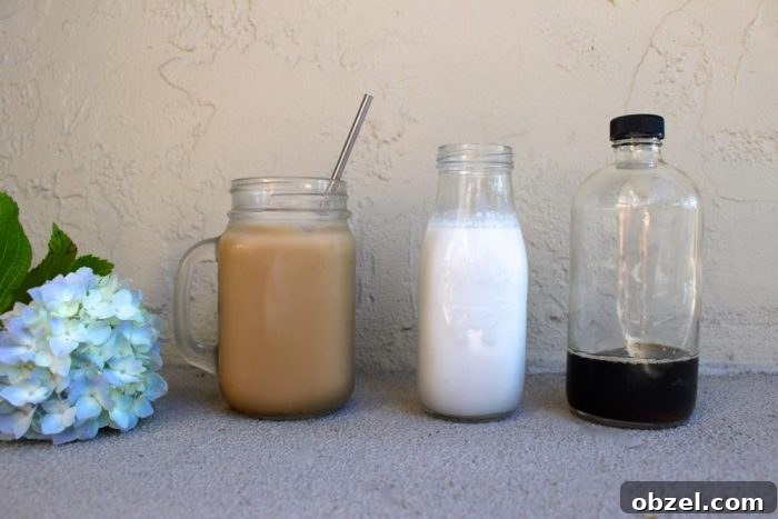 Coffee Benefits and Risks: What Science Says 6 coffee good
