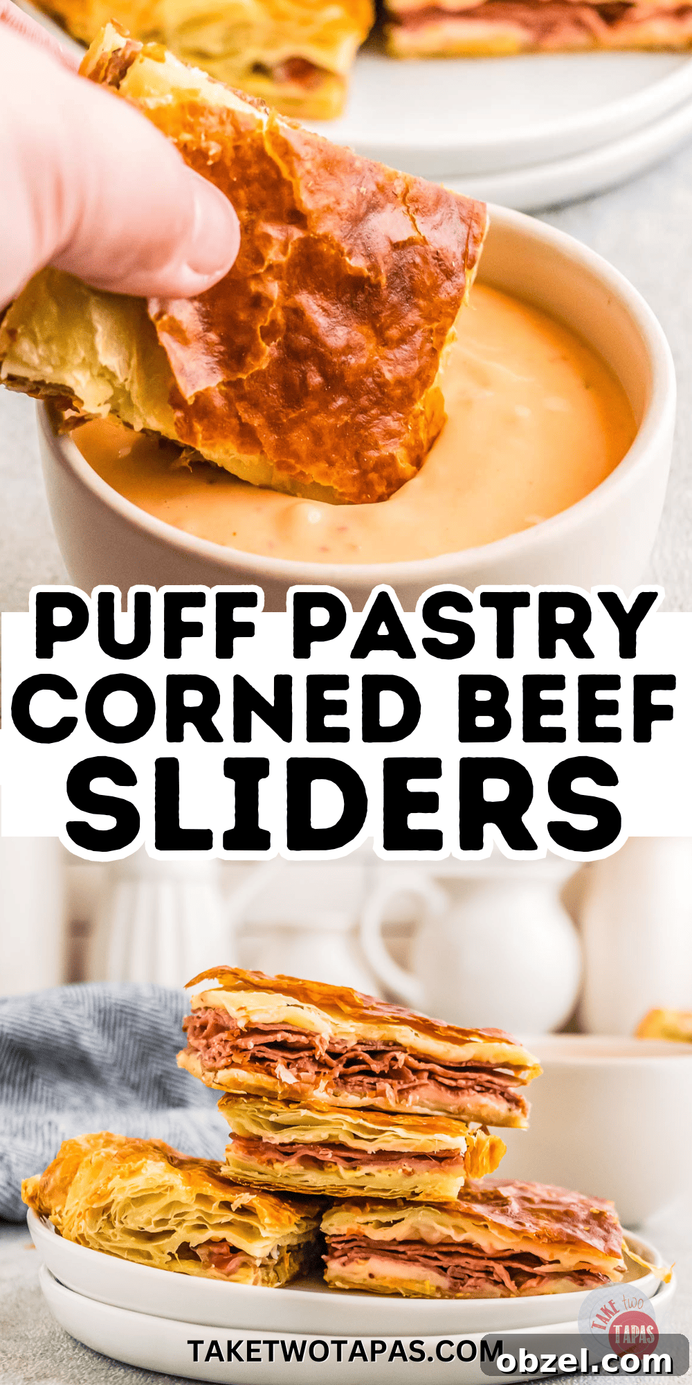 Corned Beef Sliders with Swiss Cheese and Mustard 12 corned beef sliders