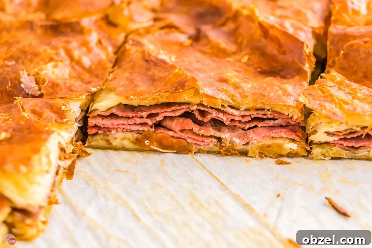 Corned Beef Sliders with Swiss Cheese and Mustard 3 serve these slider sandwiches with a stout beer