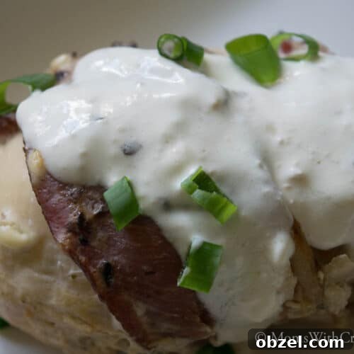 Crockpot Chicken with Sour Cream and Bacon 3 Sour Cream and Bacon Crockpot Chicken recipe