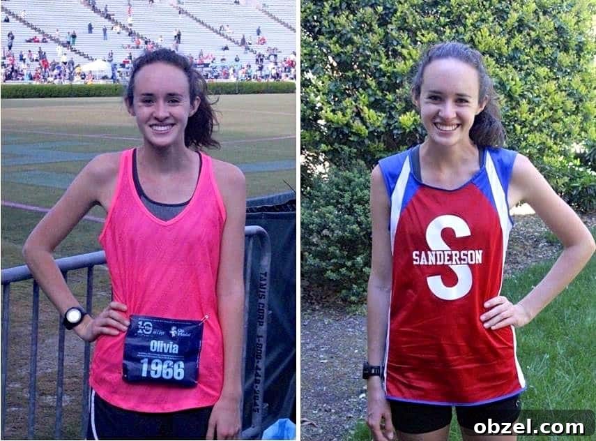 tarheel 10 miler