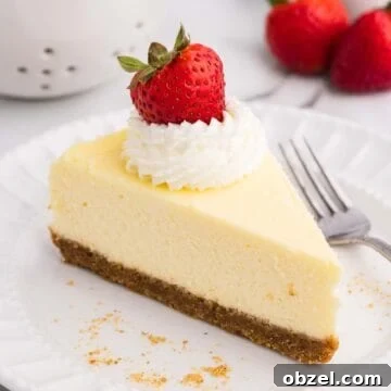 Creamy Loaf Pan Cheesecake Recipe 23 Creamy loaf pan cheesecake