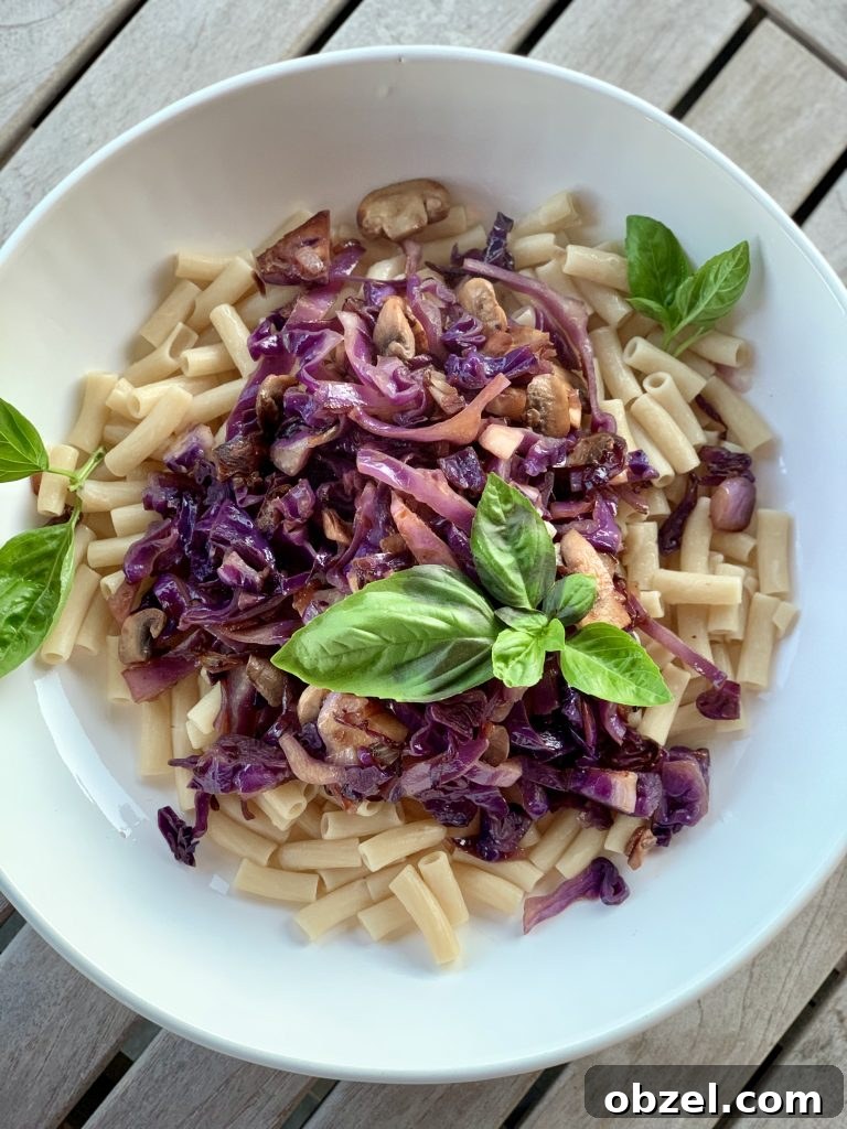 Dash Diet for Two via lizshealthytable.com/podcast #dashdiet