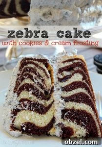 Chocolate Peanut Butter Pretzel Bird Nests 4 More recipes