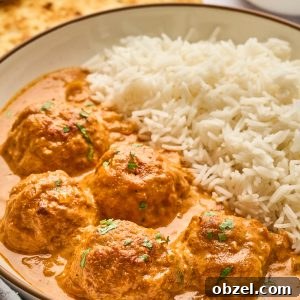Creamy Butter Chicken Sauce Recipe 17 The quickest and easiest Butter Chicken Sauce recipe! This deliciously creamy sauce is perfect for serving over rice and dunking bread into.