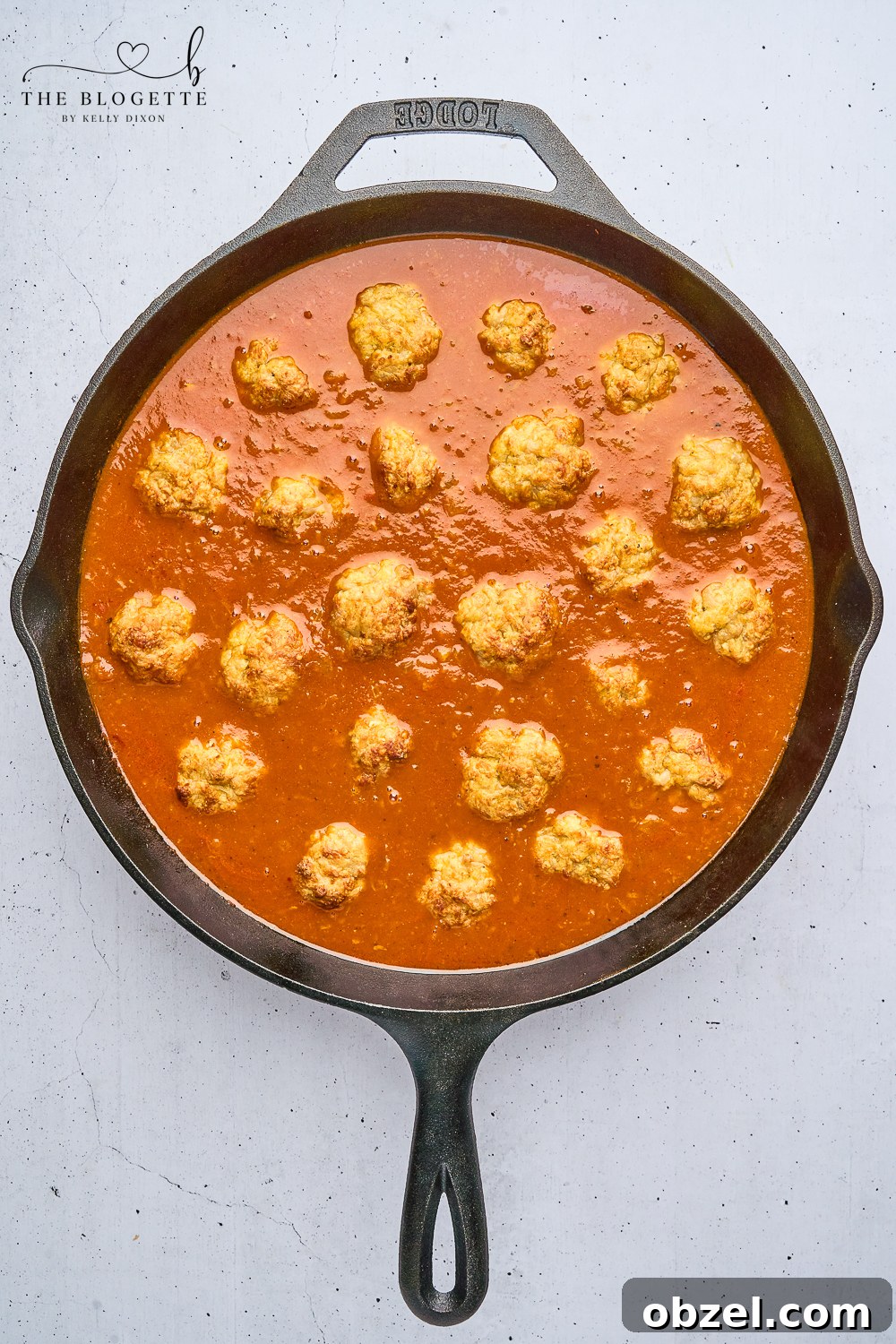 Creamy Butter Chicken Sauce Recipe 9 Butter sauce recipe