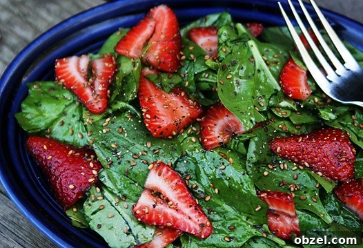 strawberry-spinach-salad-094